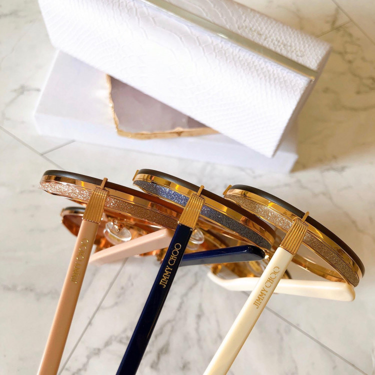 Gafas de sol de Jimmy Choo LILO/S