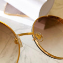 Gafas de sol de Jimmy Choo LILO/S