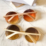 Gafas de sol de Jimmy Choo LILO/S