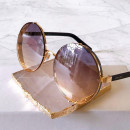 Gafas de sol de Jimmy Choo LILO/S