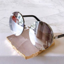 Gafas de sol de Jimmy Choo LILO/S
