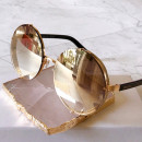 Gafas de sol de Jimmy Choo LILO/S