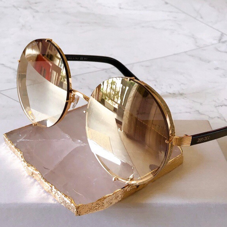 Gafas de sol de Jimmy Choo LILO/S