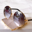 Gafas de sol de Jimmy Choo LILO/S