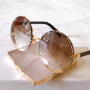 Gafas de sol de Jimmy Choo LILO/S