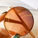 Gafas de sol de Jimmy Choo LILO/S