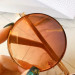 Gafas de sol de Jimmy Choo LILO/S
