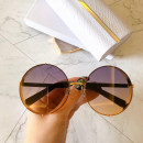 Gafas de sol de Jimmy Choo LILO/S