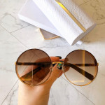 Gafas de sol de Jimmy Choo LILO/S