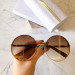 Gafas de sol de Jimmy Choo LILO/S