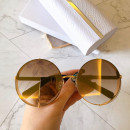 Gafas de sol de Jimmy Choo LILO/S
