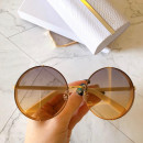 Gafas de sol de Jimmy Choo LILO/S