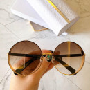 Gafas de sol de Jimmy Choo LILO/S