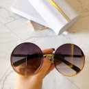 Gafas de sol de Jimmy Choo LILO/S