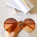 Gafas de sol de Jimmy Choo LILO/S