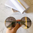 Gafas de sol de Jimmy Choo LILO/S