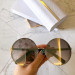 Gafas de sol de Jimmy Choo LILO/S
