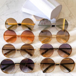 Gafas de sol de Jimmy Choo LILO/S
