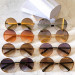 Gafas de sol de Jimmy Choo LILO/S
