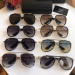Gafas de sol de la Dita DTS162
