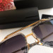 Gafas de sol de la Dita DTS162
