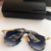 Gafas de sol de la Dita DTS162