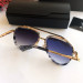 Gafas de sol de la Dita DTS162