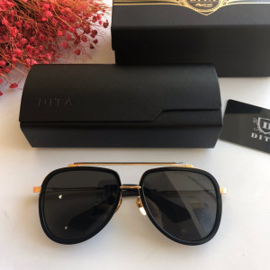 Gafas de sol de la Dita DTS162