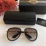 Солнцезащитные очки Dita DTS162