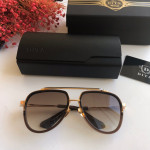 Солнцезащитные очки Dita DTS162