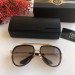 Gafas de sol de la Dita DTS162