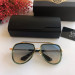 Gafas de sol de la Dita DTS162