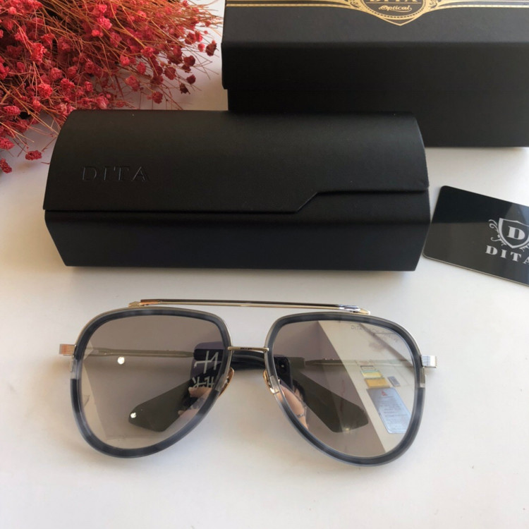 Gafas de sol de la Dita DTS162