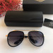 Gafas de sol de la Dita DTS162