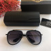 Gafas de sol de la Dita DTS162