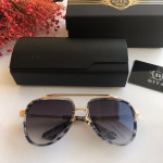 Солнцезащитные очки Dita DTS162