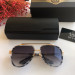 Gafas de sol de la Dita DTS162