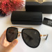 Gafas de sol de la Dita DTS162