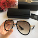 Gafas de sol de la Dita DTS162