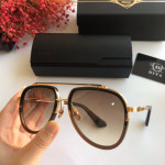 Солнцезащитные очки Dita DTS162