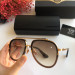 Gafas de sol de la Dita DTS162