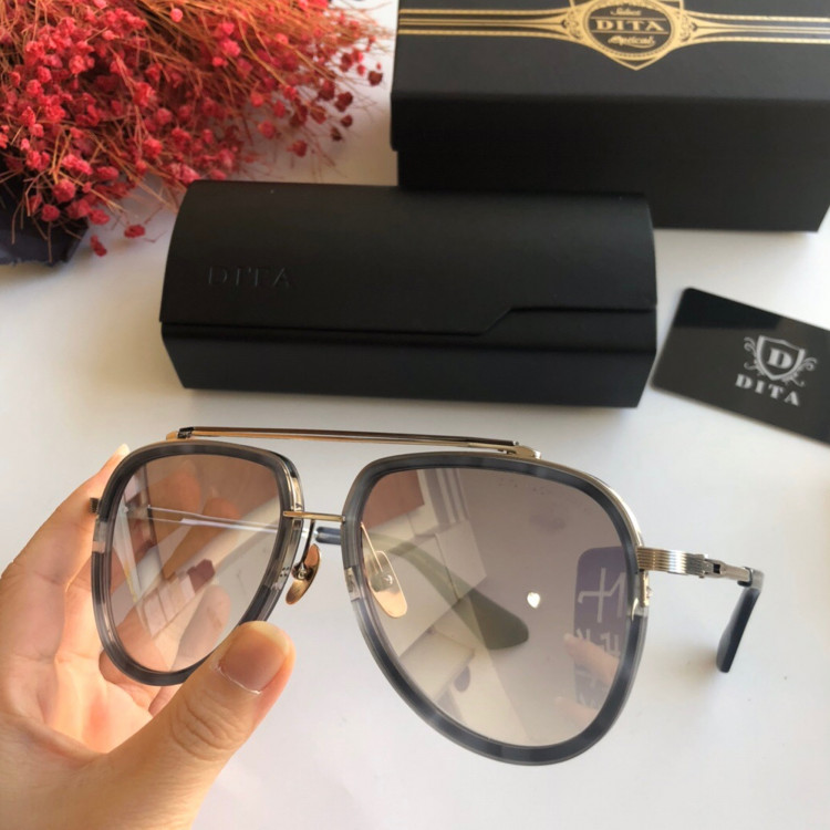 Gafas de sol de la Dita DTS162
