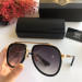 Gafas de sol de la Dita DTS162