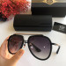 Gafas de sol de la Dita DTS162
