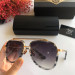 Gafas de sol de la Dita DTS162