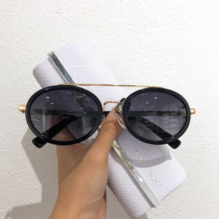 Gafas de sol de Jimmy Choo TONIE/S