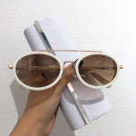 Gafas de sol de Jimmy Choo TONIE/S