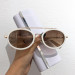 Gafas de sol de Jimmy Choo TONIE/S