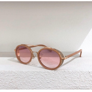 Gafas de sol de Jimmy Choo TONIE/S