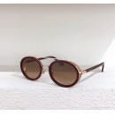 Gafas de sol de Jimmy Choo TONIE/S